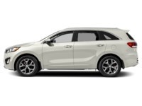 2016 Kia Sorento AWD 4dr 3.3L SX 7-Seater