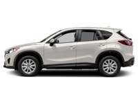 2016 Mazda CX-5 AWD 4dr Auto GS