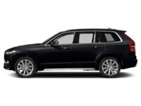 2016 Volvo XC90 AWD 5dr T6 Inscription Onyx Black Metallic  Shot 11