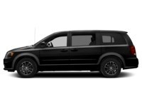2019 Dodge Grand Caravan GT 2WD