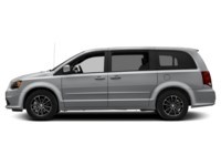 2019 Dodge Grand Caravan GT 2WD