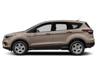 2017 Ford Escape FWD 4dr SE