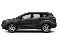 2017 Ford Escape FWD 4dr SE