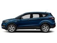 2017 Ford Escape FWD 4dr SE Lightning Blue  Shot 33