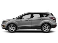2017 Ford Escape FWD 4dr SE