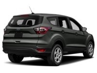 2017 Ford Escape FWD 4dr SE