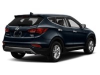2018 Hyundai Santa Fe Sport 2.4L SE AWD