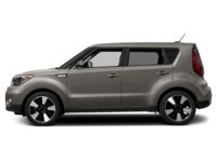 2018 Kia Soul EX Auto