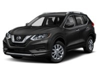 2017 Nissan Rogue AWD 4dr S *Ltd Avail*