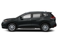 2017 Nissan Rogue AWD 4dr S *Ltd Avail*