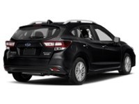 2018 Subaru Impreza 2.0i Touring 5-door Auto