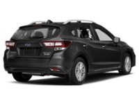 2018 Subaru Impreza 2.0i Touring 5-door Auto