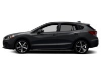 2017 Subaru Impreza 5dr HB Man Sport Carbide Grey Metallic  Shot 21