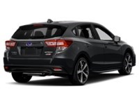 2017 Subaru Impreza 5dr HB Man Sport