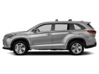 2019 Toyota Highlander AWD Limited