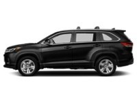 2019 Toyota Highlander AWD Limited