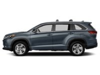 2019 Toyota Highlander AWD Limited