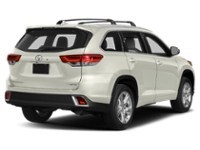 2019 Toyota Highlander AWD Limited