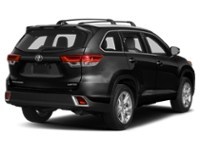 2019 Toyota Highlander AWD Limited