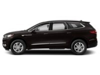 2019 Buick Enclave Avenir Ebony Twilight Metallic  Shot 5