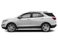 2018 Chevrolet Equinox AWD 4dr Premier w/1LZ Iridescent Pearl Tricoat  Shot 5