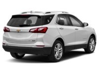 2018 Chevrolet Equinox AWD 4dr Premier w/1LZ Iridescent Pearl Tricoat  Shot 2
