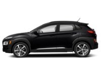 2018 Hyundai Kona 1.6T Ultimate AWD w/Colour Pack