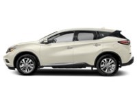 2018 Nissan Murano AWD Midnight Edition