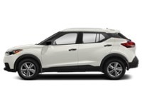 2019 Nissan Kicks S FWD Fresh Powder  Shot 15