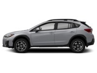 2019 Subaru Crosstrek Limited CVT