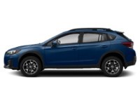 2019 Subaru Crosstrek Limited CVT