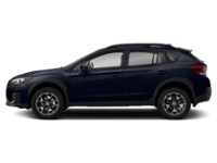 2019 Subaru Crosstrek Limited CVT