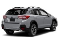 2019 Subaru Crosstrek Limited CVT