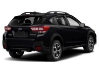 2019 Subaru Crosstrek Limited CVT