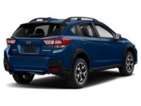 2019 Subaru Crosstrek Limited CVT