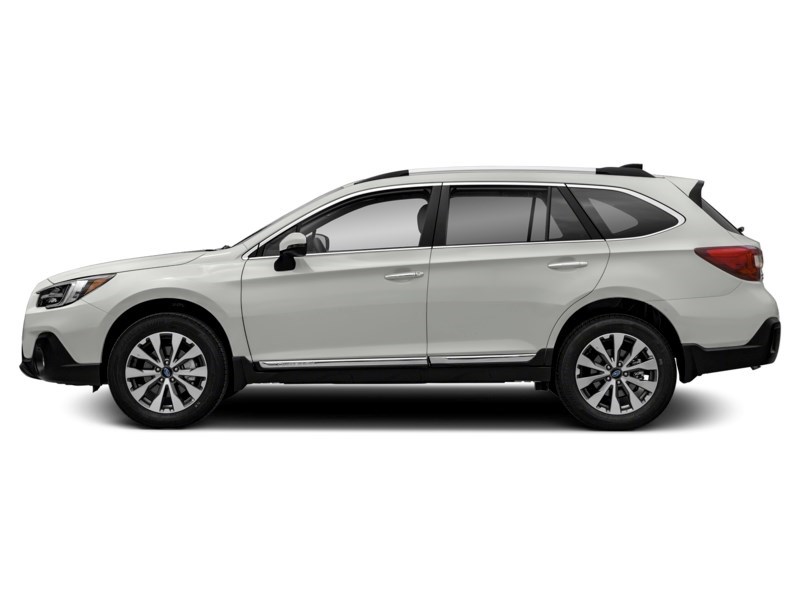 2017 Subaru Outback 3.6R Premier Technology Package (CVT)