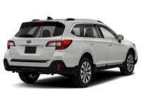 2017 Subaru Outback 3.6R Premier Technology Package (CVT)