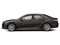 2018 Toyota Camry Hybrid LE Auto