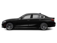 2019 BMW 330 i xDrive