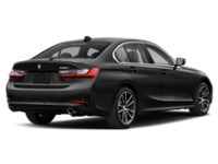 2019 BMW 330 i xDrive