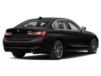2019 BMW 330 i xDrive