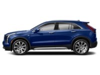 2021 Cadillac XT4 AWD 4dr Premium Luxury