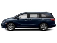 2020 Honda Odyssey EX-L RES Auto