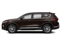 2020 Hyundai Santa Fe 2.0T Preferred AWD w/Sun/Leather Package