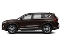 2020 Hyundai Santa Fe 2.0T Luxury AWD Earthy Bronze  Shot 23
