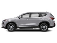 2019 Hyundai Santa Fe 2.4L Essential FWD w/Safety Package