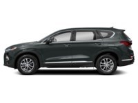 2020 Hyundai Santa Fe 2.0T Preferred AWD w/Sun/Leather Package