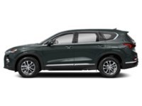 2020 Hyundai Santa Fe 2.0T Luxury AWD Rainforest  Shot 27