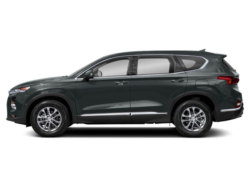 2020 Hyundai Santa Fe 2.0T Preferred AWD w/Sun/Leather Package