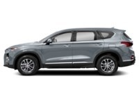 2020 Hyundai Santa Fe 2.0T Preferred AWD w/Sun/Leather Package